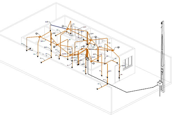 3d-projeto-eletrico-e1711405185116