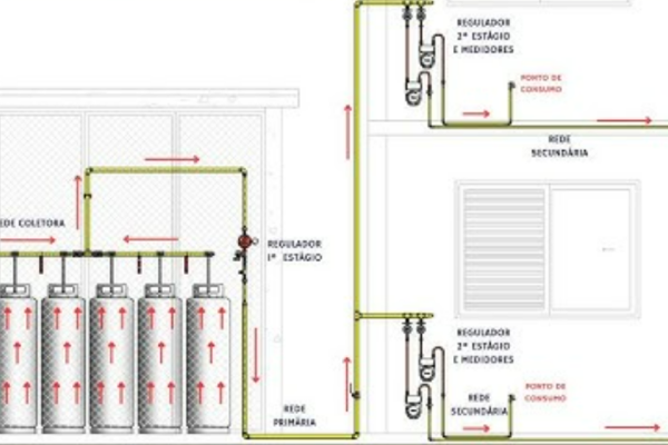 Captura de tela 2026-01-30 125620