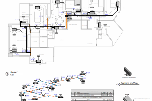 Captura de tela 2026-01-30 133239