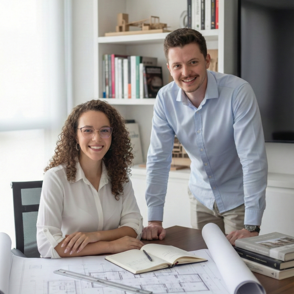 Gemini_Generated_Image_vulcupvulcupvulc