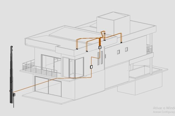 WhatsApp Image 2026-01-30 at 13.12.39